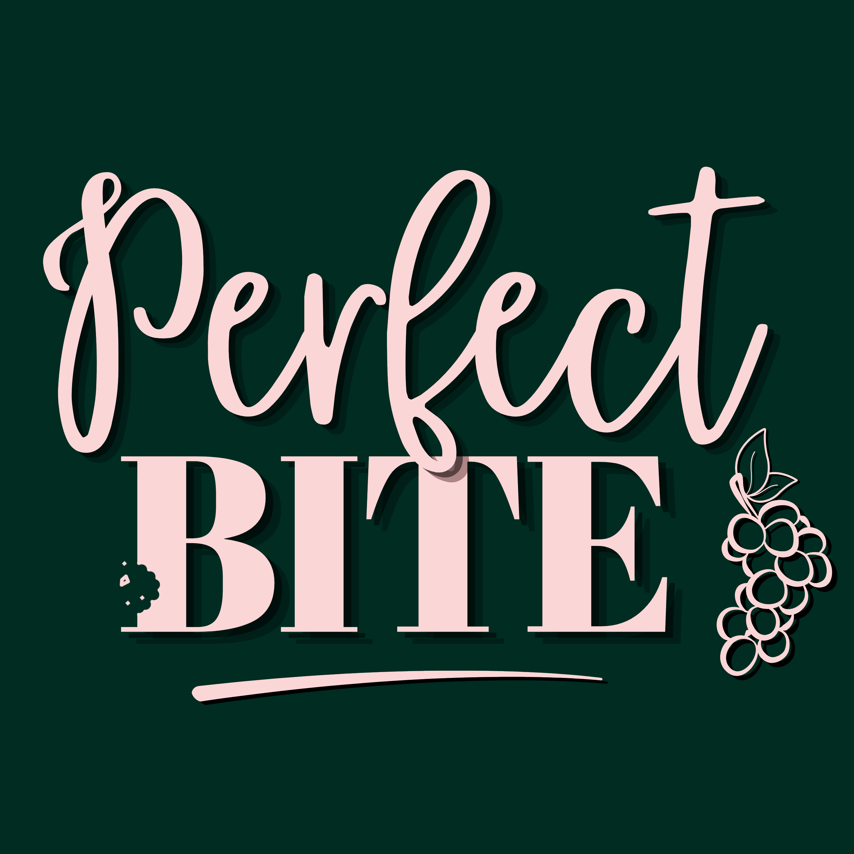 Perfect Bite 305